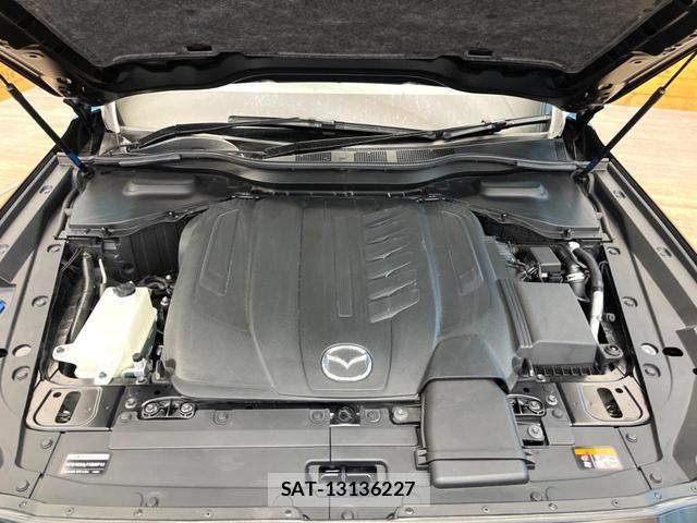 Mazda CX-60 2022-12 8280231-17