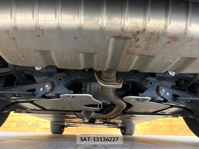 Mazda CX-60 2022-12 8280231-18
