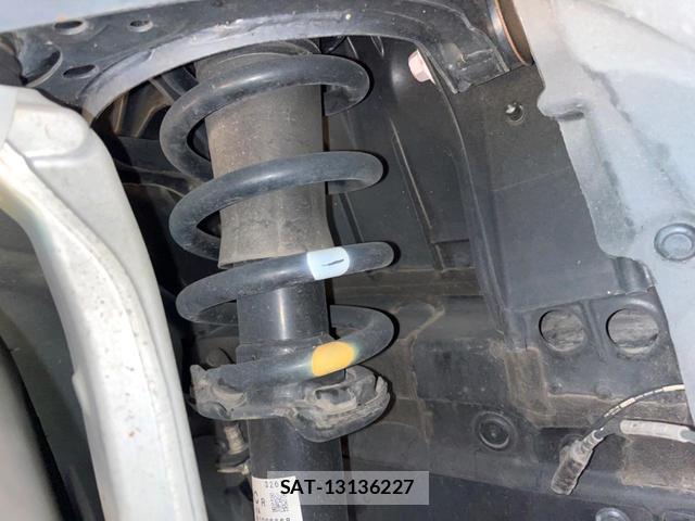 Mazda CX-60 2022-12 8280231-19