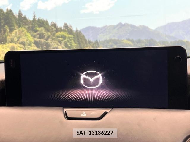 Mazda CX-60 2022-12 8280231-2