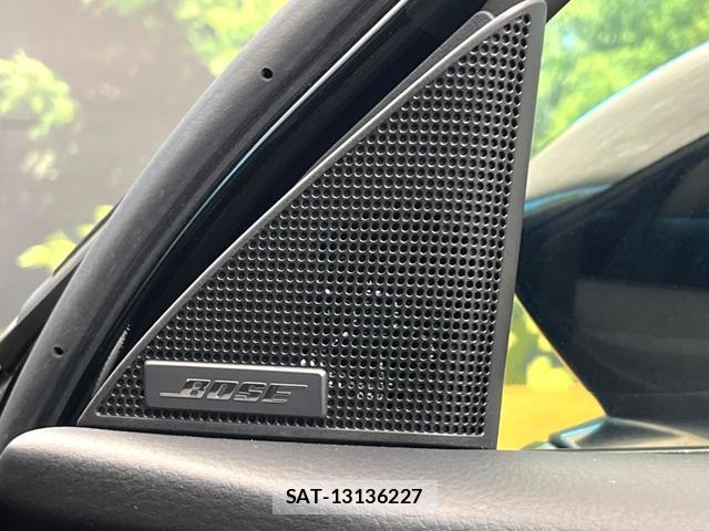 Mazda CX-60 2022-12 8280231-4