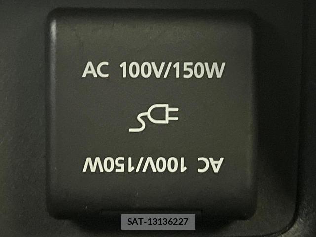 Mazda CX-60 2022-12 8280231-6
