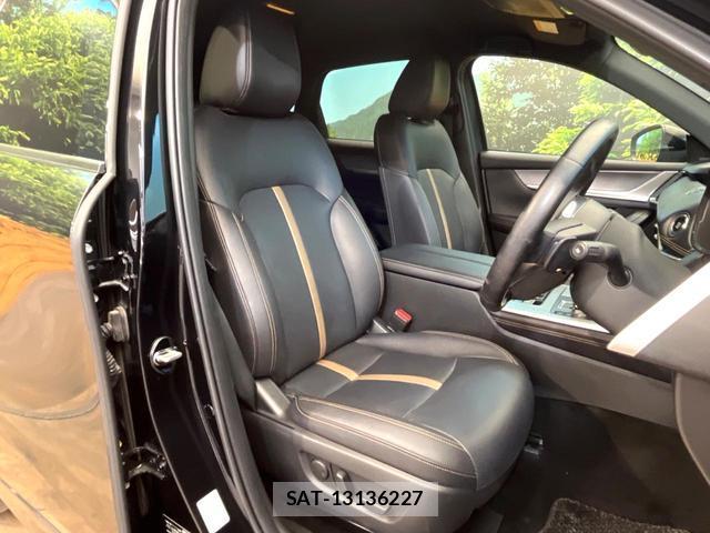 Mazda CX-60 2022-12 8280231-7