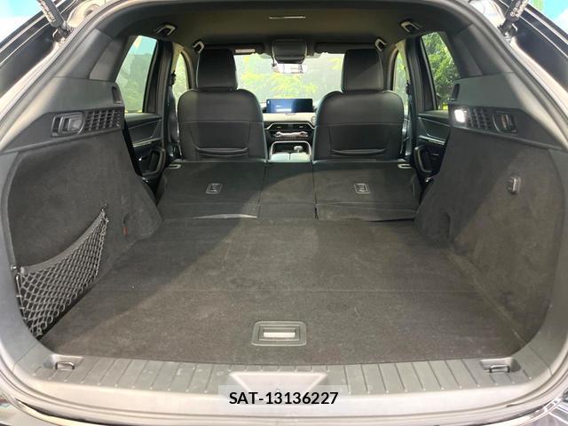 Mazda CX-60 2022-12 8280231-9