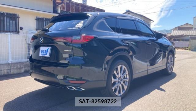 Mazda CX-60 2023-03 8281150-12