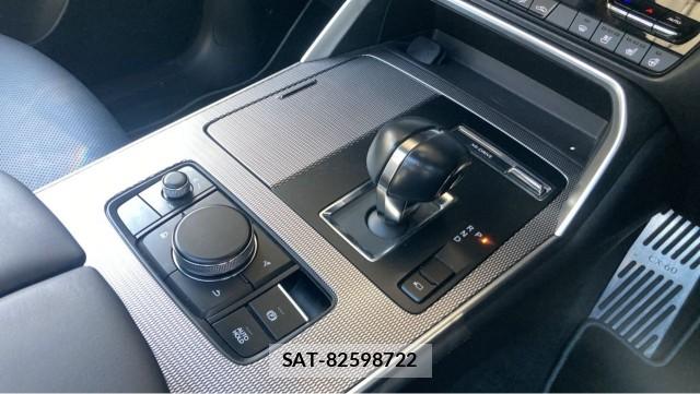 Mazda CX-60 2023-03 8281150-14