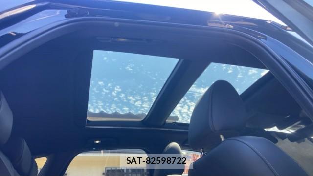 Mazda CX-60 2023-03 8281150-15