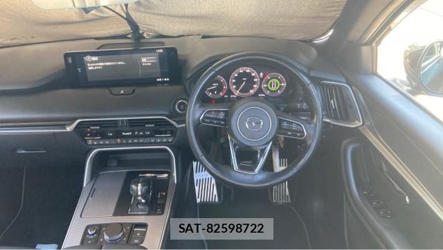 Mazda CX-60 2023-03 8281150-16