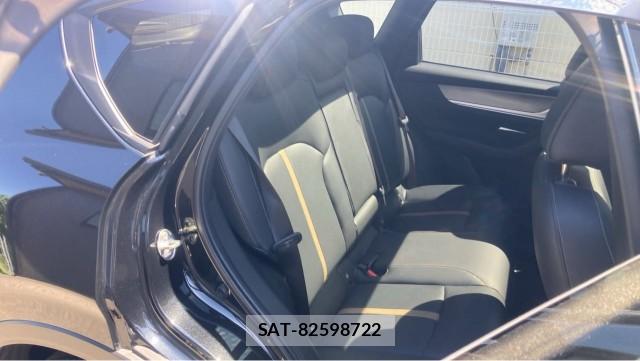 Mazda CX-60 2023-03 8281150-6