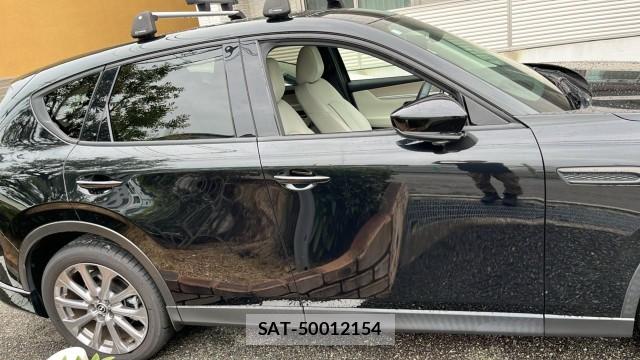 Mazda CX-60 2023-11 8281409-10