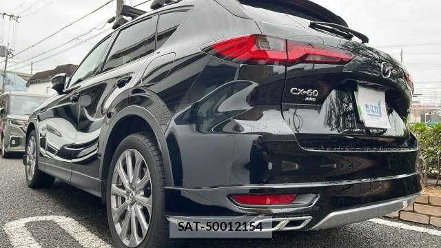 Mazda CX-60 2023-11 8281409-12