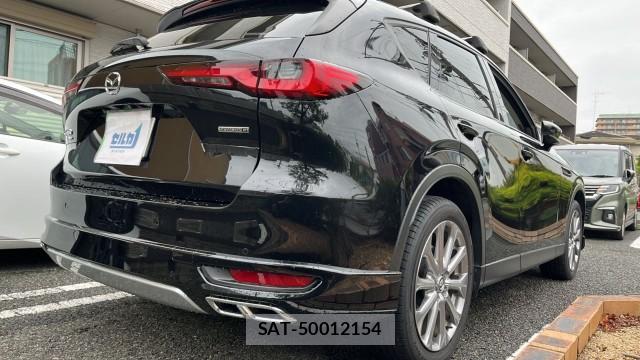 Mazda CX-60 2023-11 8281409-13