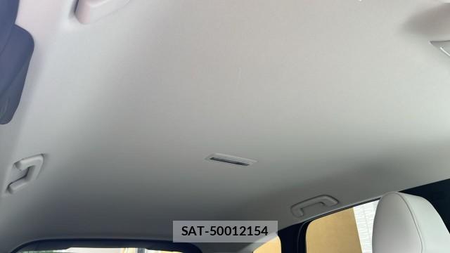 Mazda CX-60 2023-11 8281409-15