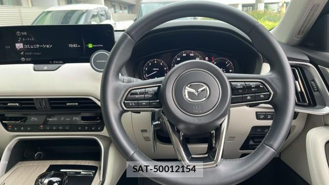 Mazda CX-60 2023-11 8281409-16