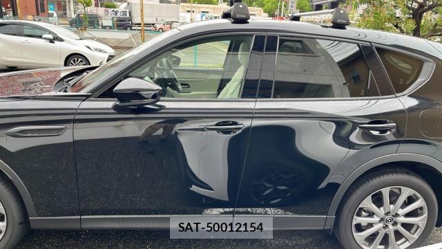 Mazda CX-60 2023-11 8281409-3