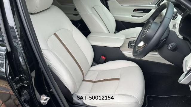 Mazda CX-60 2023-11 8281409-5