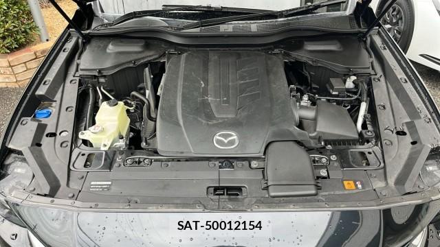 Mazda CX-60 2023-11 8281409-7
