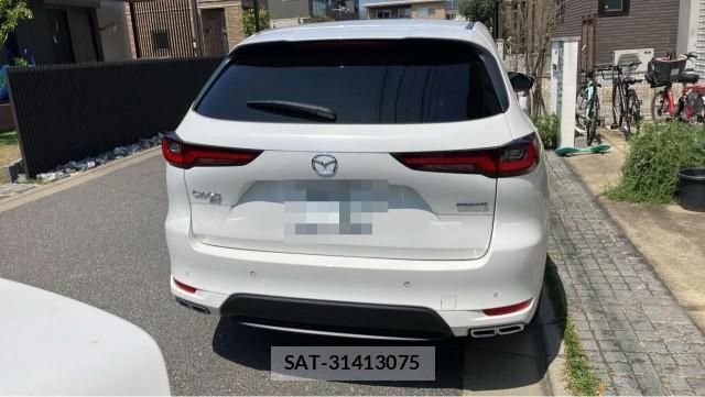 Mazda CX-60 2022-10 8281966-1