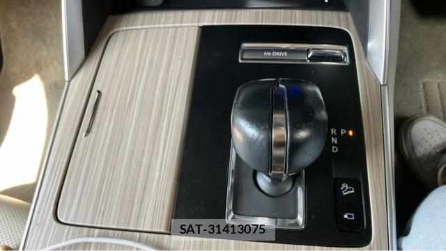 Mazda CX-60 2022-10 8281966-14