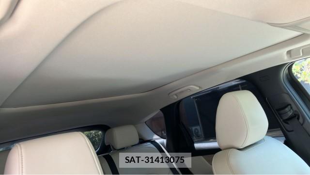 Mazda CX-60 2022-10 8281966-15