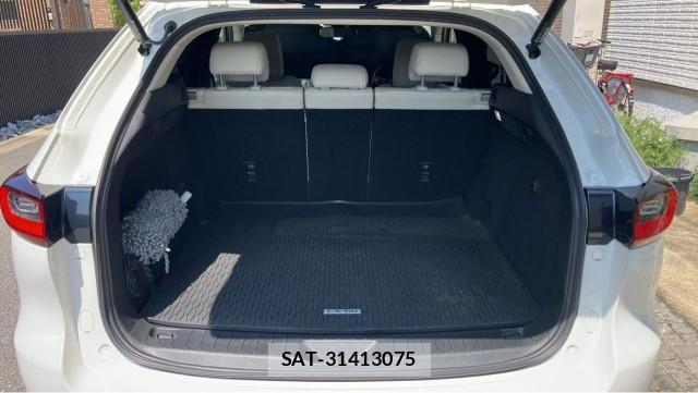 Mazda CX-60 2022-10 8281966-17