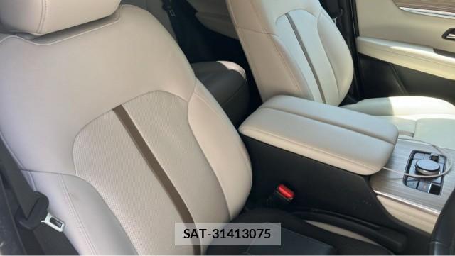 Mazda CX-60 2022-10 8281966-5