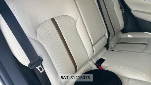 Mazda CX-60 2022-10 8281966-6