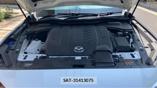 Mazda CX-60 2022-10 8281966-7
