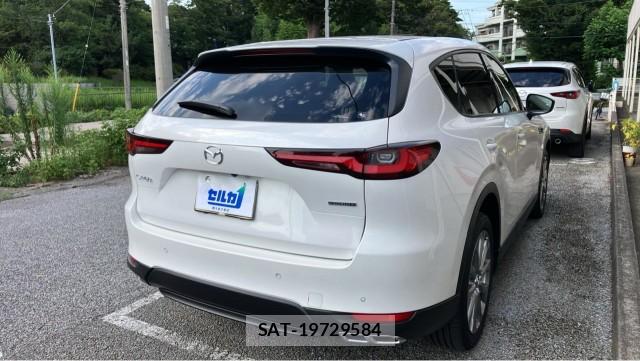 Mazda CX-60 2025-03 8282205-12