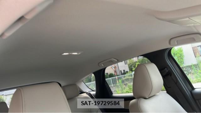 Mazda CX-60 2025-03 8282205-15