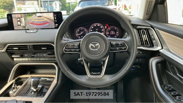 Mazda CX-60 2025-03 8282205-16