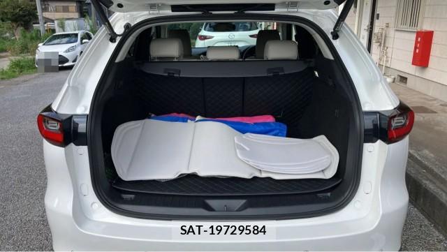Mazda CX-60 2025-03 8282205-17