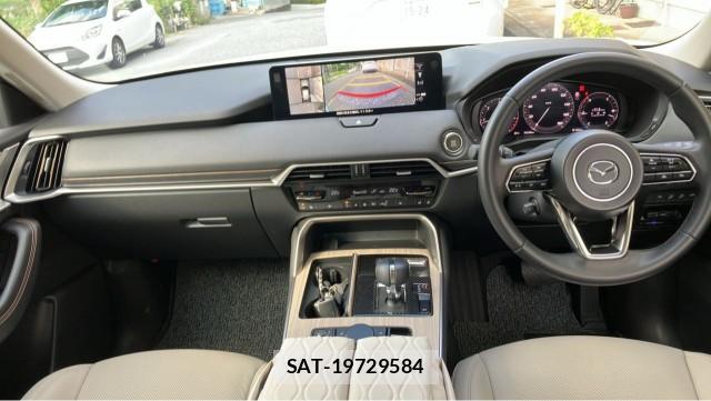 Mazda CX-60 2025-03 8282205-2