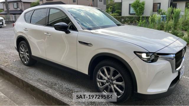 Mazda CX-60 2025-03 8282205-3