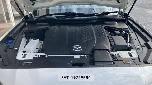 Mazda CX-60 2025-03 8282205-7