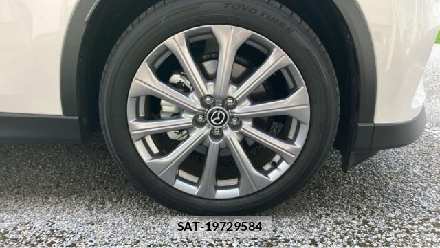 Mazda CX-60 2025-03 8282205-8