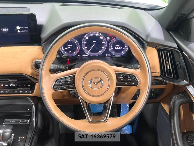 Mazda CX-60 2023-04 8282669-10
