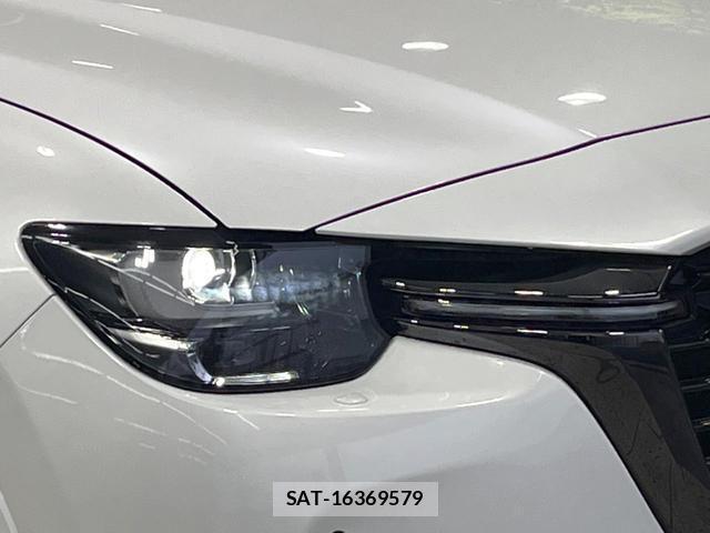 Mazda CX-60 2023-04 8282669-11