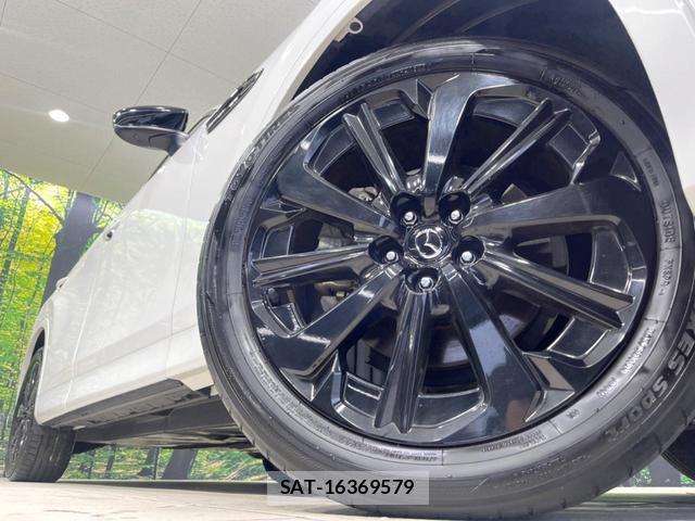 Mazda CX-60 2023-04 8282669-12