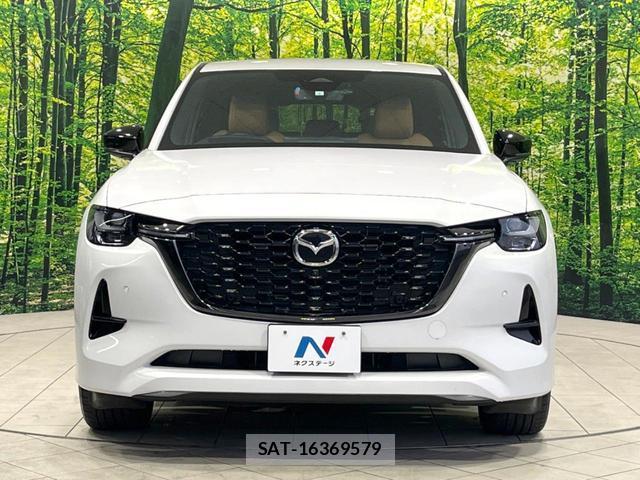Mazda CX-60 2023-04 8282669-13
