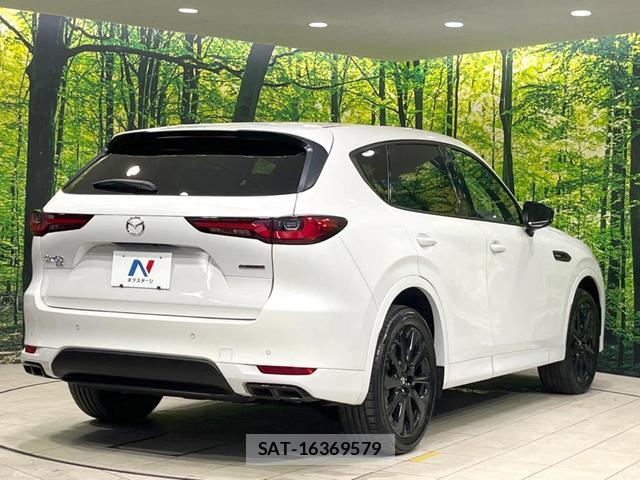 Mazda CX-60 2023-04 8282669-16