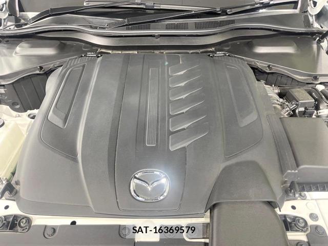 Mazda CX-60 2023-04 8282669-17