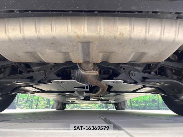 Mazda CX-60 2023-04 8282669-18