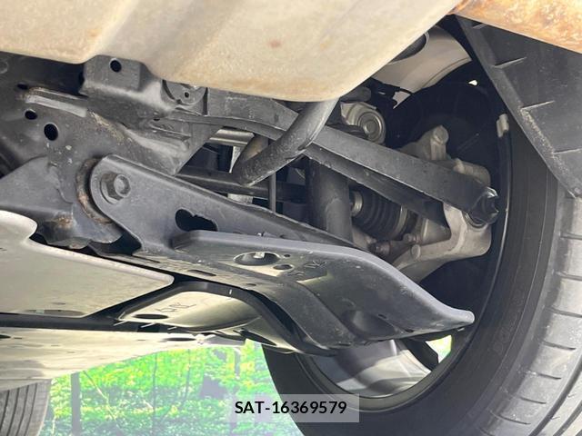 Mazda CX-60 2023-04 8282669-19