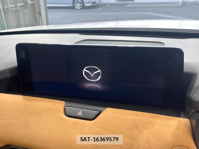 Mazda CX-60 2023-04 8282669-2