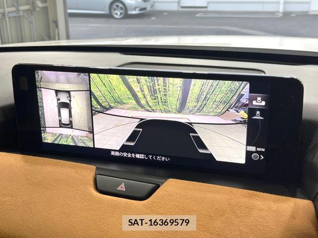 Mazda CX-60 2023-04 8282669-3