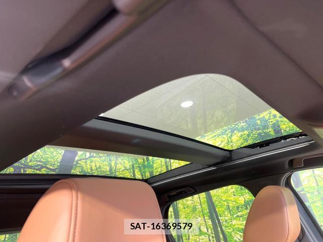 Mazda CX-60 2023-04 8282669-4