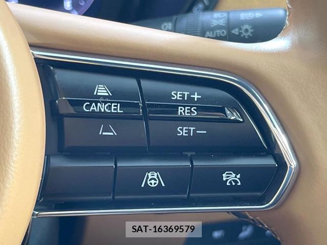 Mazda CX-60 2023-04 8282669-5