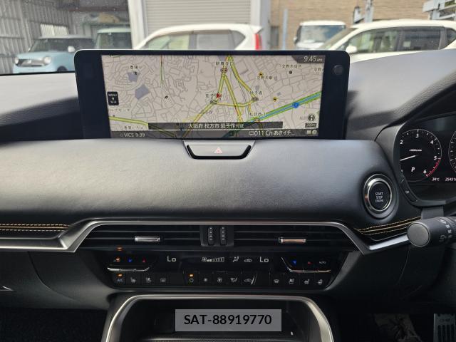Mazda CX-60 2023-08 8283688-12