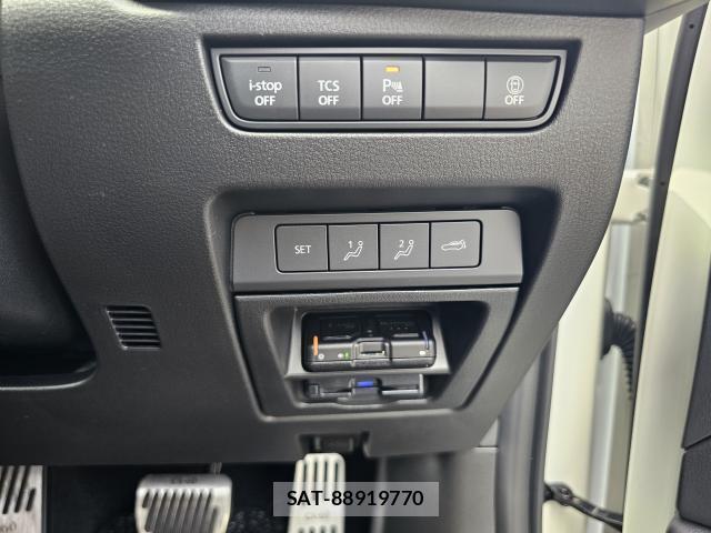 Mazda CX-60 2023-08 8283688-13